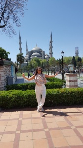 blue-mosque-1