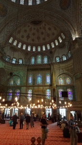 blue-mosque-3