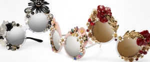 dolce-and-gabbana-eyewear-sunglasses-woman-ss16-fashion-show-capsule-flowers-1170x487