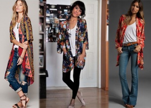kimonos-com-kalça-jeans