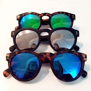 oculos-de-sol-feminino-illesteva-espelhado-varios-modelos-22219-MLB20227439308_012015-O