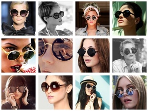 ofertas-gafas-de-sol