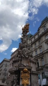 viena1