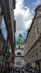 viena4