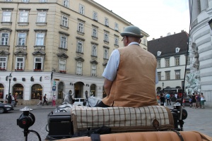 viena7