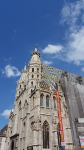 vienna30