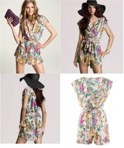 FLORALJUMPSUIT[1]