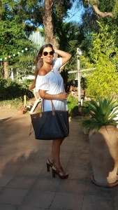 bag3