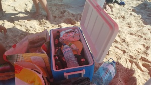 ilha1