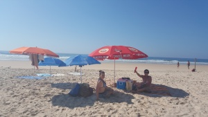 ilha9