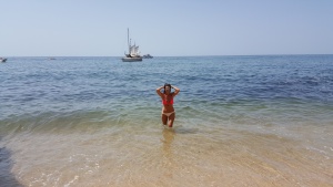 marinha12