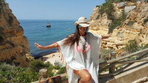 marinha6