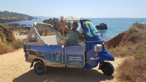 tuk16