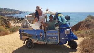 tuk4