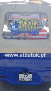 tuk7
