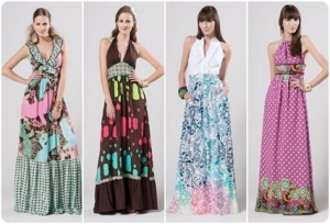 vestidos-longos-03[1]