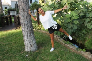 2016-08-18 20.19.27 - Cópia