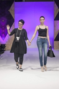 Fil design show 2015