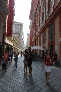 genova7