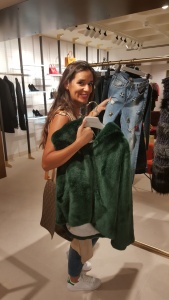pinko1