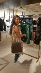 pinko10