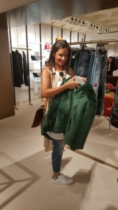 pinko2