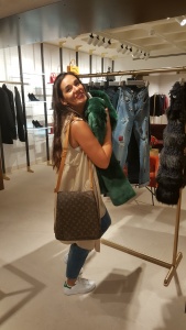 pinko3