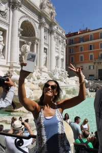 roma6
