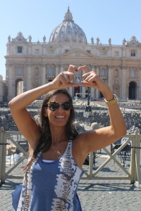 roma9
