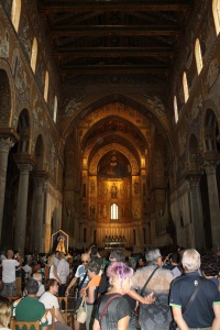 sicilia4