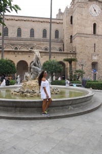 sicilia9
