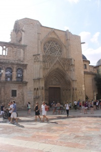 valencia2