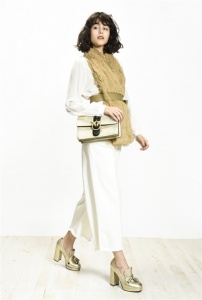 1p20tmy2vrzzl-aa03-prdd1