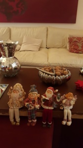 natal2